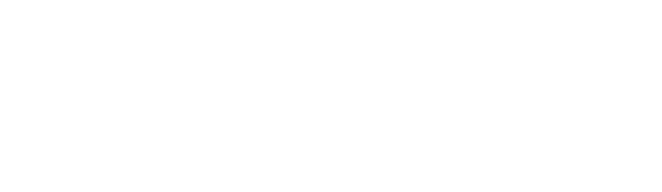 OsloBit